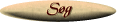 Vis alle sange